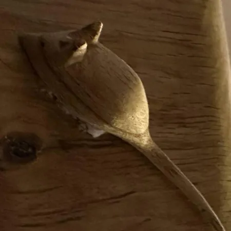 Station 4 Bed Ev Free Parking * Langwathby