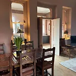 Station 4 Bed Ev Free Parking Ferienhaus *