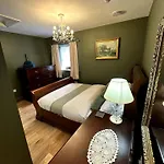 Ferienhaus Station 4 Bed Ev Free Parking Langwathby