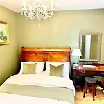 Station 4 Bed Ev Free Parking Ferienhaus Langwathby