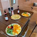 Station 4 Bed Ev Free Parking *