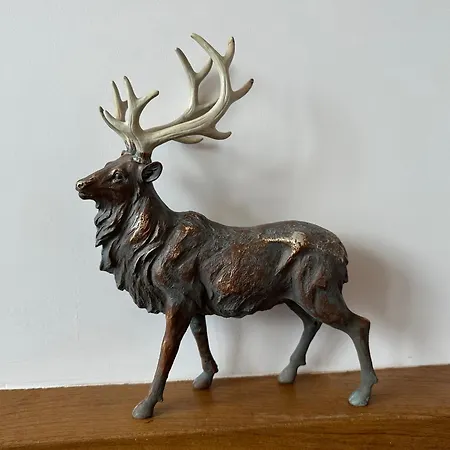 Station 4 Bed Ev Free Parking