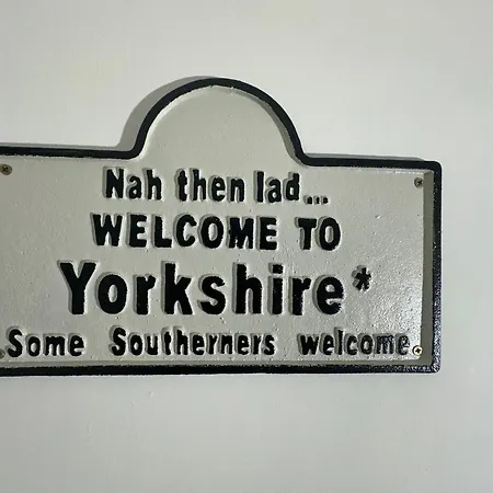 Casa de Férias Station 4 Bed Ev Free Parking