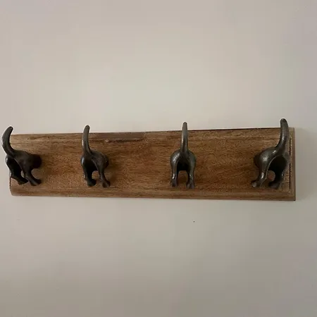 Casa de Férias Station 4 Bed Ev Free Parking Langwathby