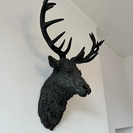 Station 4 Bed Ev Free Parking *