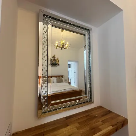 Station 4 Bed Ev Free Parking Casa vacanze *
